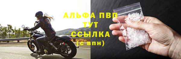 мяу мяу мука Горно-Алтайск