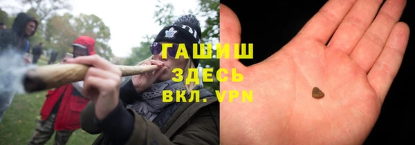 мяу мяу мука Горно-Алтайск