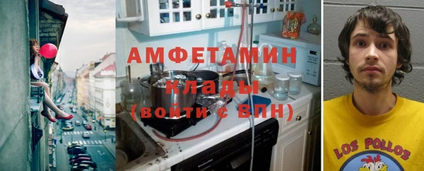 мяу мяу мука Горно-Алтайск