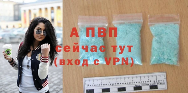 мяу мяу мука Горно-Алтайск